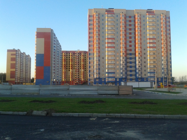 Город курск проспект дериглазова. Курск Дериглазова 57. Дериглазова 61.