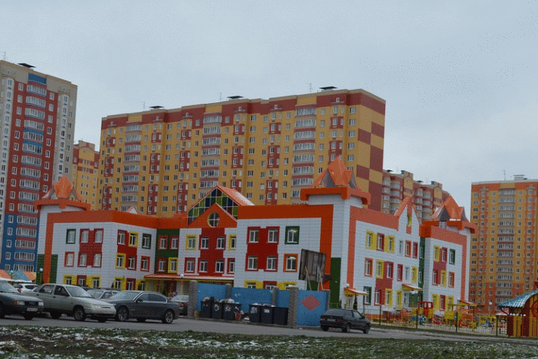 Сад 19 курск дериглазова. Детская площадка курск анатолия дериглазова. Сад 19 курск дериглазова. Сад дериглазова курск. Детский сад 5 курск.