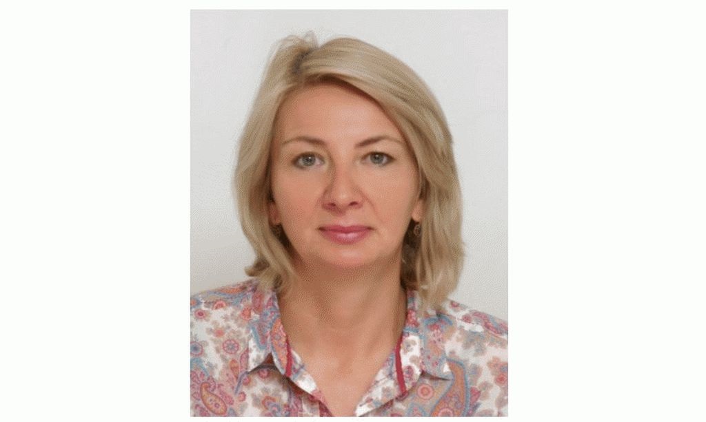 Как пережить дистанционное обучение