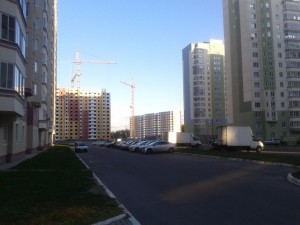 prospekt_deriglazova_2015_019