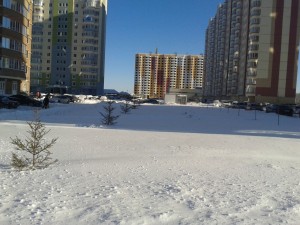 zima2016_prospekt_deriglazova011            