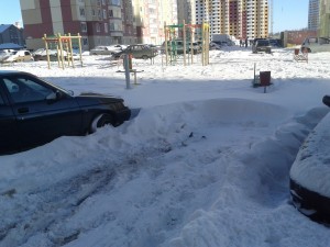 zima2016_prospekt_deriglazova017                  